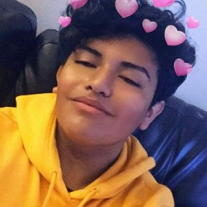 Meet your Posher, Saul